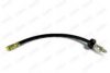 ABE C87233ABE Brake Hose